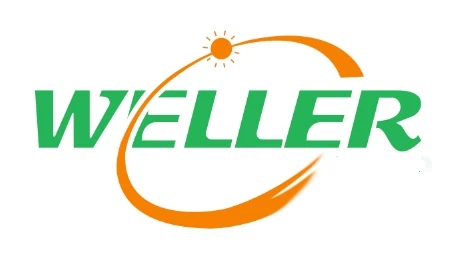 Foshan yaxshi namlik vositasi CO., LTD